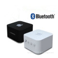 Hotselling iphone bluetooth speakers